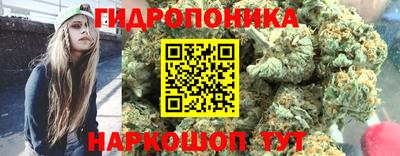 трава Краснодар
